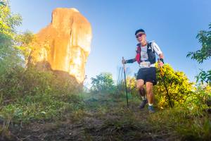 BIB: 
                            <button type="button" onclick="openModal(19307826)" class="btn btn-primary btn-sm float-right btn-popup" data-toggle="modal" data-target=".modal-high-quality">
                        <i class="fas fa-shopping-cart"></i> Add to Cart
                    </button>
                                            <button type="button" onclick="isThisMe(19307826, true)" class="btn btn-success btn-sm float-right btn-popup btn-isme hidden" data-toggle="tooltip" data-placement="bottom" title="นี่คือรูปของคุณใช่ไหม คลิกที่นี่เพื่อเอาเข้าอัลบั้ม">
                        <i class="fas fa-plus"></i> Add to album
                    </button>
                    <button type="button" onclick="isThisMe(19307826, false)" class="btn btn-warning btn-sm float-right btn-popup btn-isnotme hidden">
                        <i class="fas fa-ban"></i> Remove from album
                    </button>